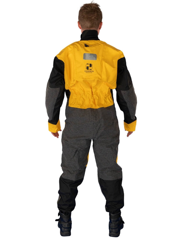 Product primary image #3