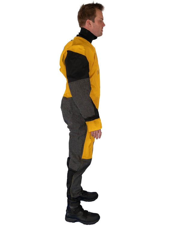 Product primary image #4