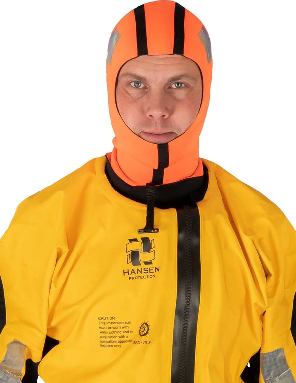 Product primary image #9