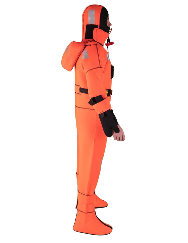 Product primary image #4