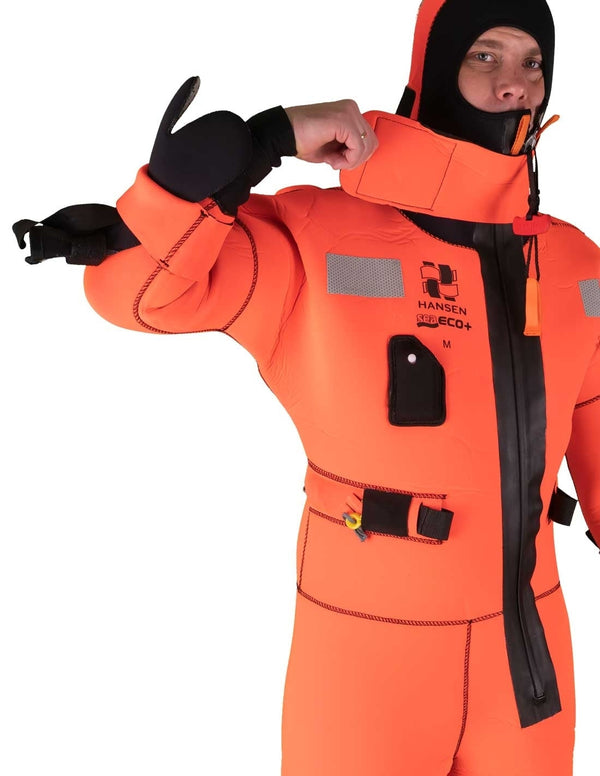 Product primary image #10