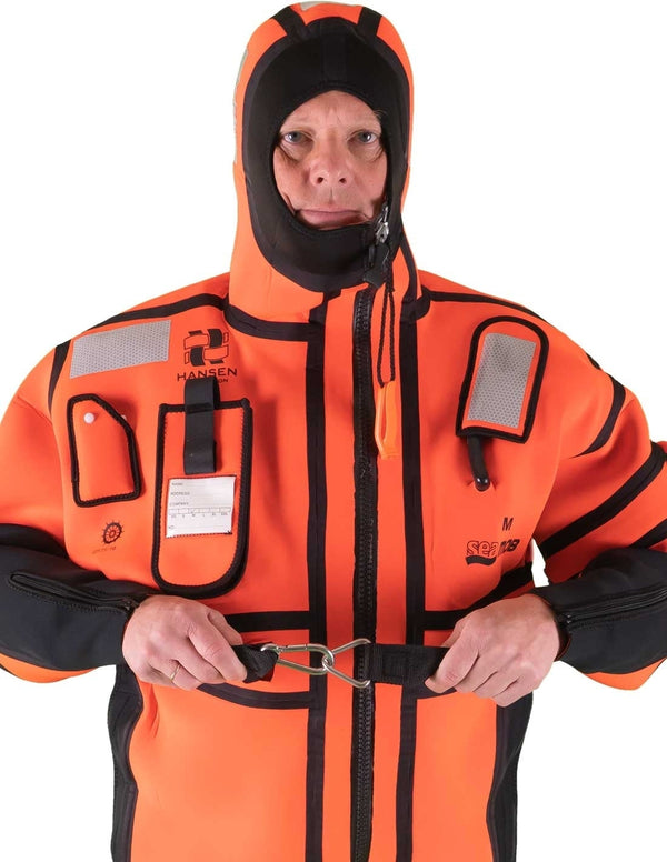 Product primary image #8