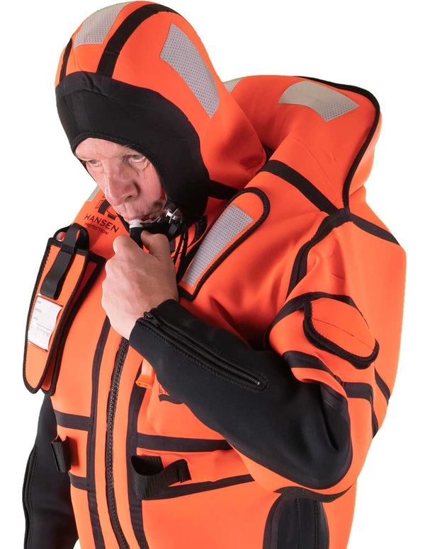 Product primary image #7