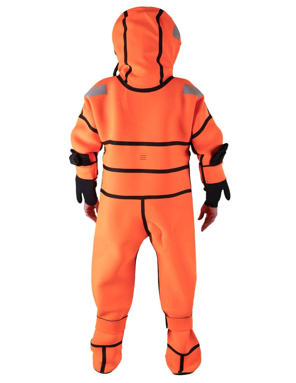 Product primary image #2