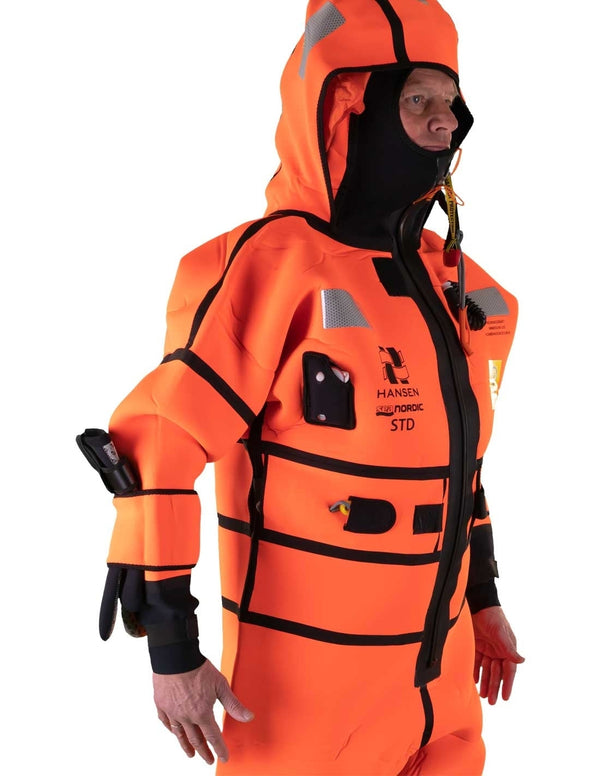 Product primary image #6