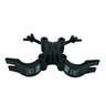 Product image #5