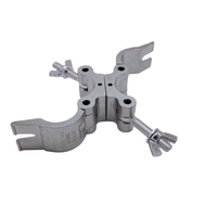 MTN Swivel Coupler (Cheeseboro) - imagen 3