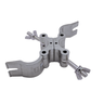 Product image #1