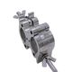 MTN Swivel Coupler (Cheeseboro)