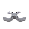 Product image #4
