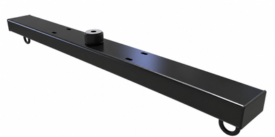 Adaptive Technologies Group SBC-CA swivel arm