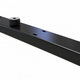 Adaptive Technologies Group SBC-CA Swivel Arm for Beam Clamps