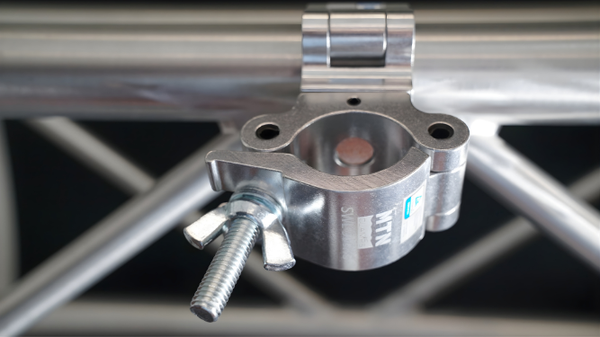 Product primary image #11