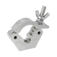 Medio acoplador Doughty Slimline Doughty