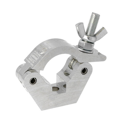 Medio acoplador Doughty Slimline Doughty