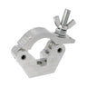 Product image #1