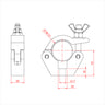 Product image #3