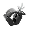 Product image #2