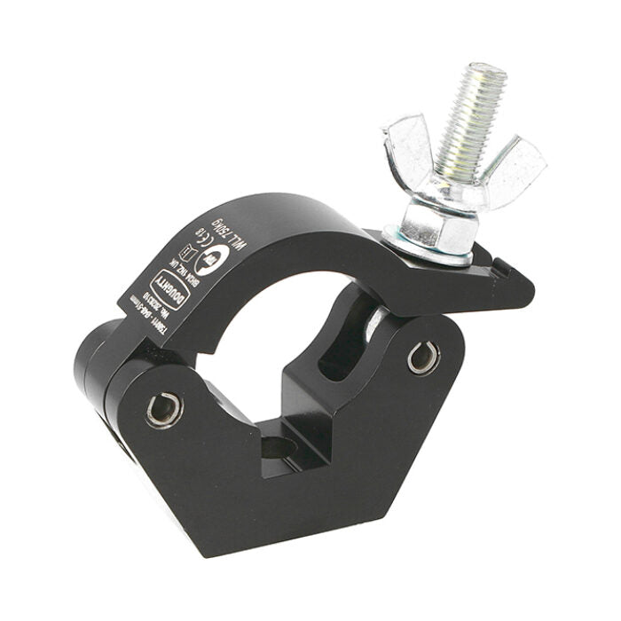 Medio acoplador Doughty Slimline Doughty - imagen 2