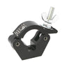 Product image #2