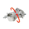 Product image #1