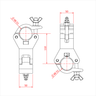 Product image #3