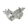 Product image #1