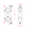 Product image #3