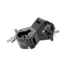 Product image #2