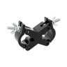 Product image #2