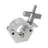 Product image #1