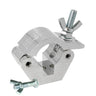 Product image #1
