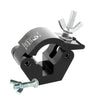 Product image #2