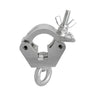 Product image #1