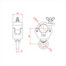 Product image #3