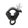 Product image #2