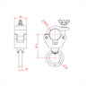 Product image #3