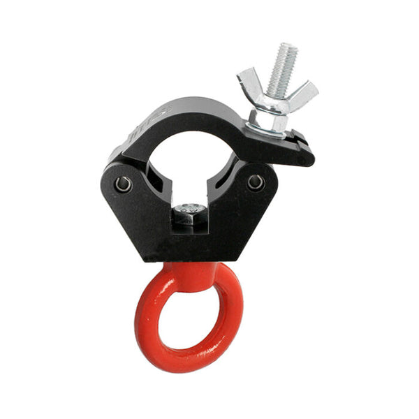 Product primary image #2