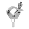 Product image #1