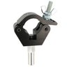 Product image #2