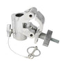 Product image #1