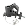 Product image #2