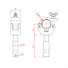 Product image #3