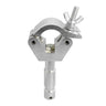 Product image #1