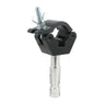 Product image #2