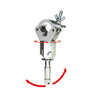 Product image #1