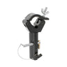 Product image #2