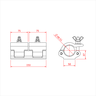 Product image #7
