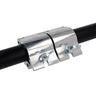 Product image #1