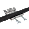 Product image #2